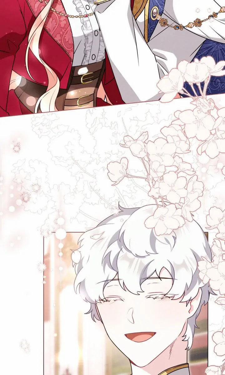 Ánh Sáng Vàng Của Bình Minh 47 trang 25