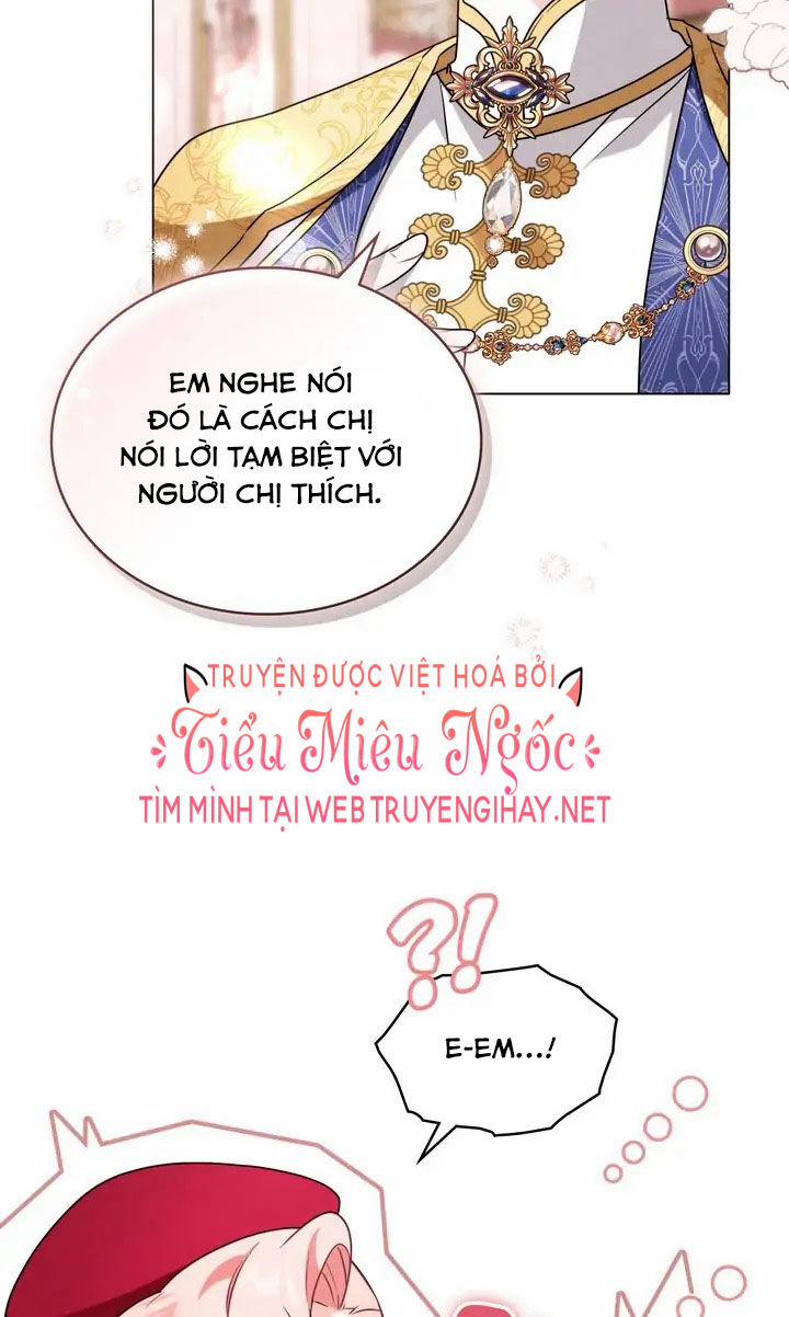 Ánh Sáng Vàng Của Bình Minh 47 trang 26