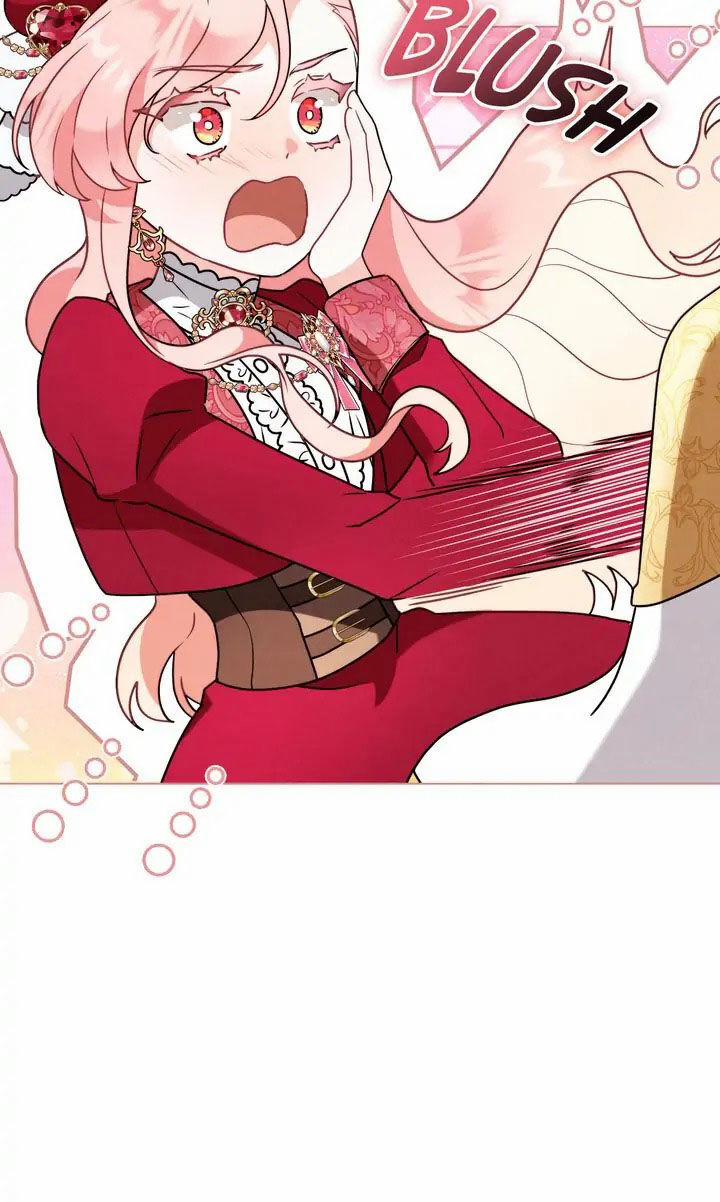 Ánh Sáng Vàng Của Bình Minh 47 trang 27