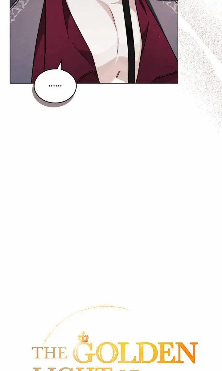 Ánh Sáng Vàng Của Bình Minh 47 trang 30