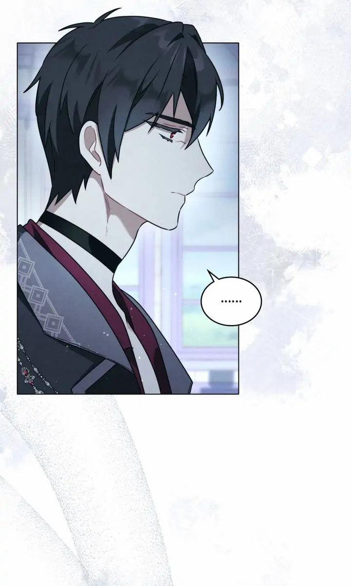 Ánh Sáng Vàng Của Bình Minh 47 trang 34