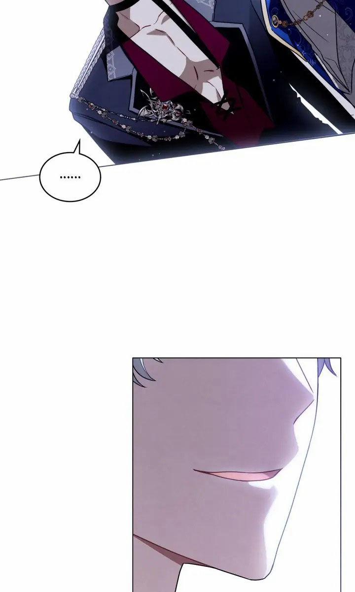 Ánh Sáng Vàng Của Bình Minh 47 trang 37