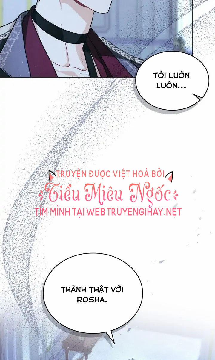 Ánh Sáng Vàng Của Bình Minh 47 trang 40