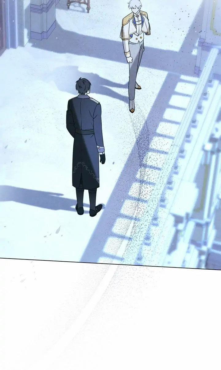 Ánh Sáng Vàng Của Bình Minh 47 trang 41