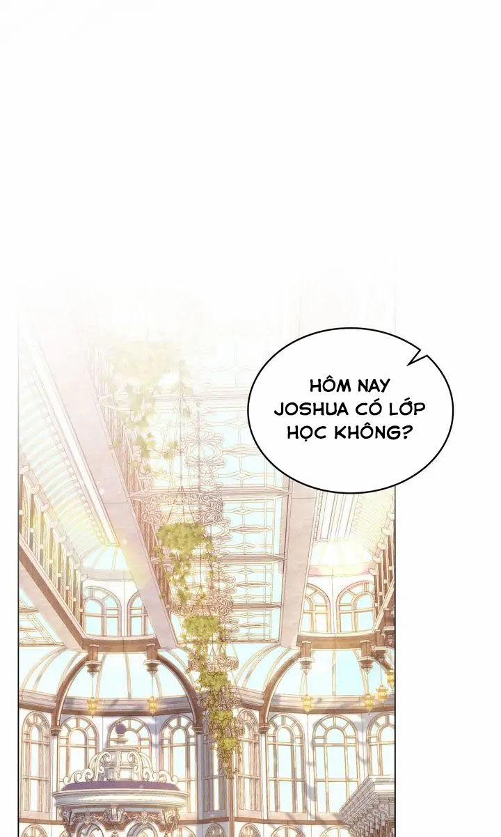 Ánh Sáng Vàng Của Bình Minh 47 trang 42