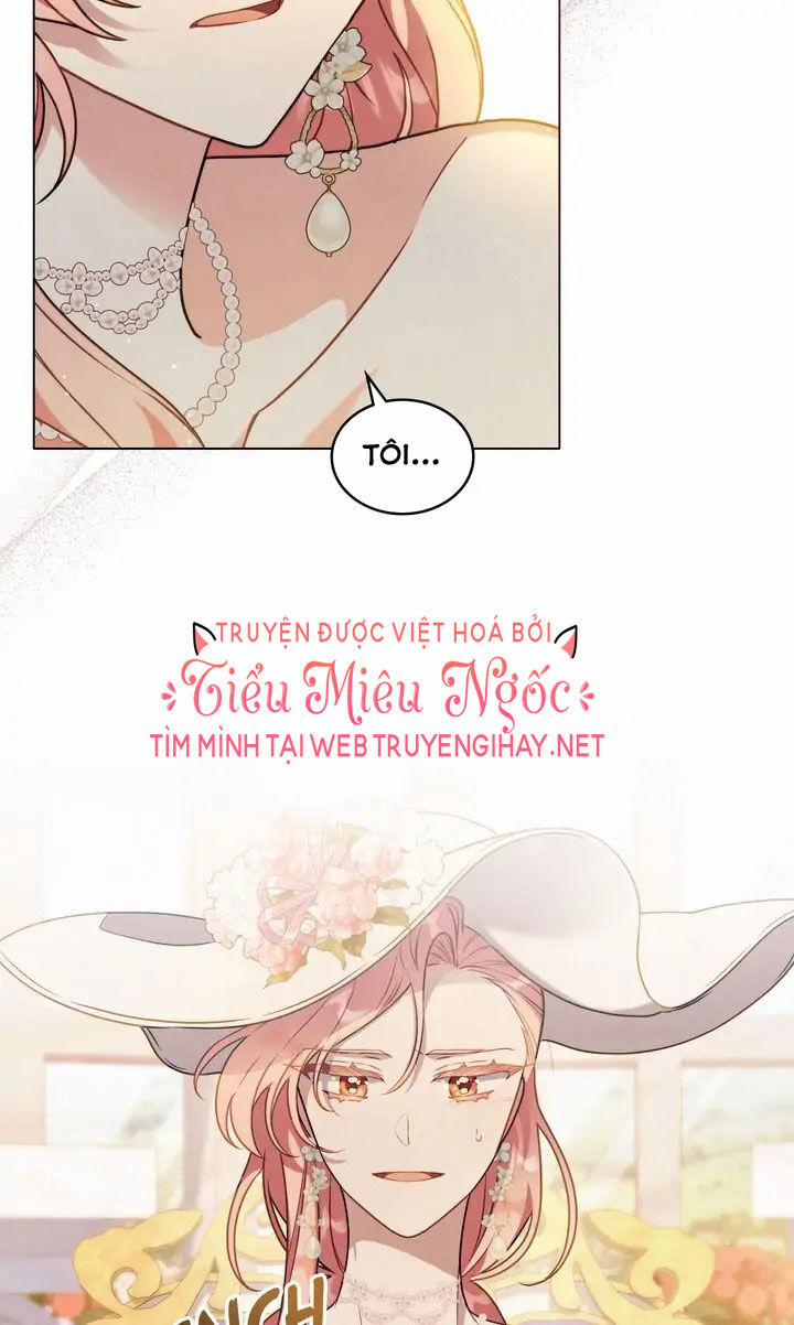 Ánh Sáng Vàng Của Bình Minh 47 trang 49