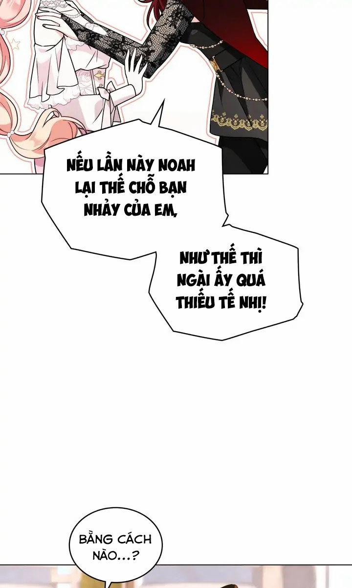 Ánh Sáng Vàng Của Bình Minh 47 trang 56