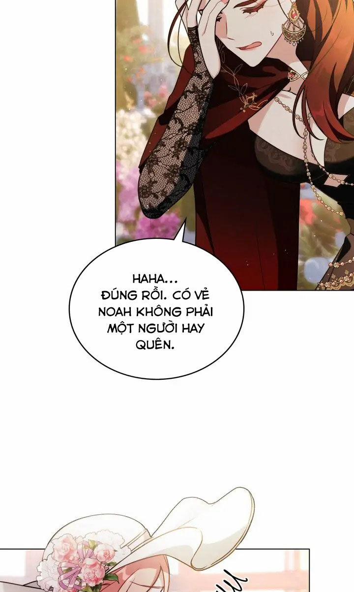 Ánh Sáng Vàng Của Bình Minh 47 trang 58