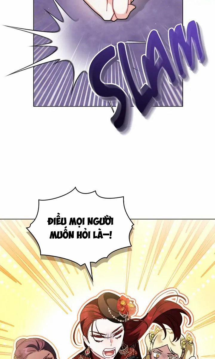 Ánh Sáng Vàng Của Bình Minh 47 trang 60