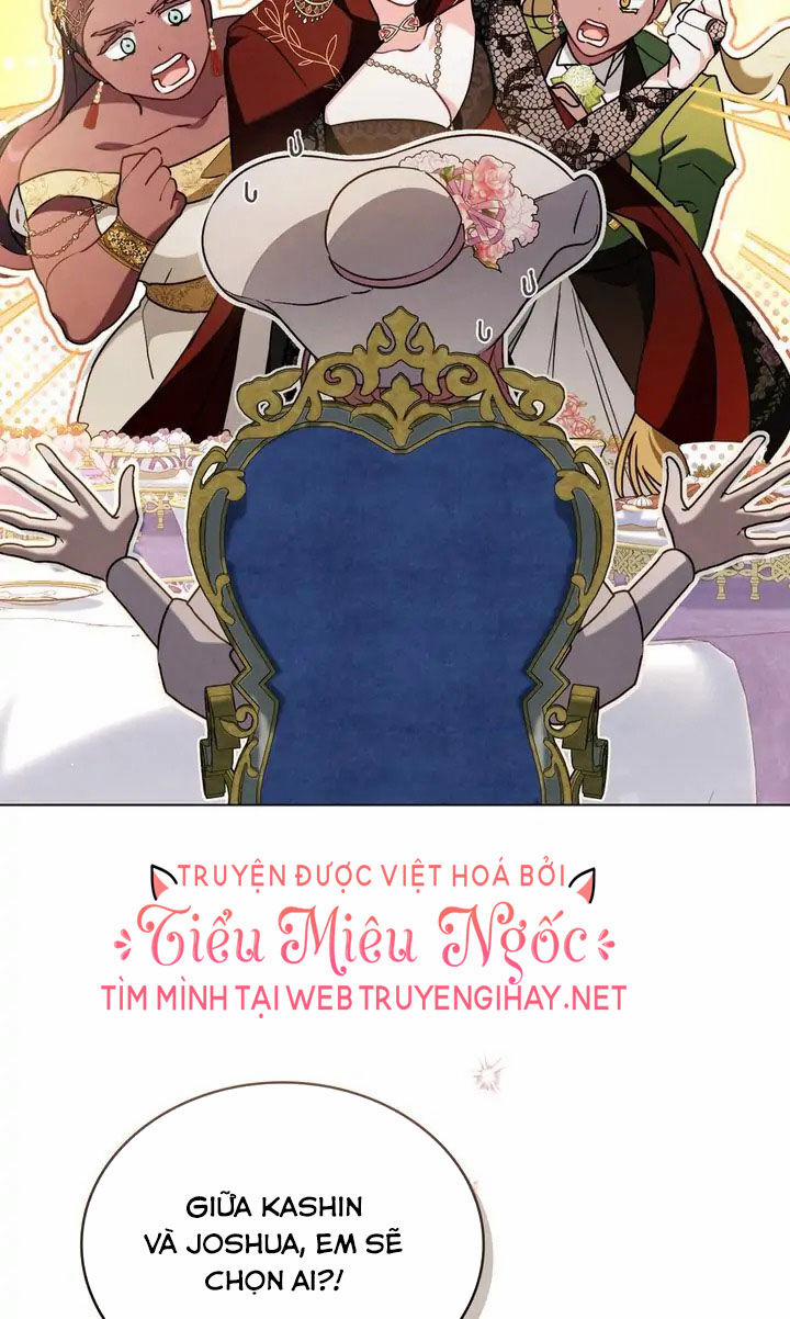 Ánh Sáng Vàng Của Bình Minh 47 trang 61