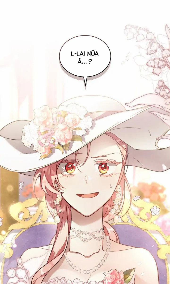 Ánh Sáng Vàng Của Bình Minh 47 trang 63