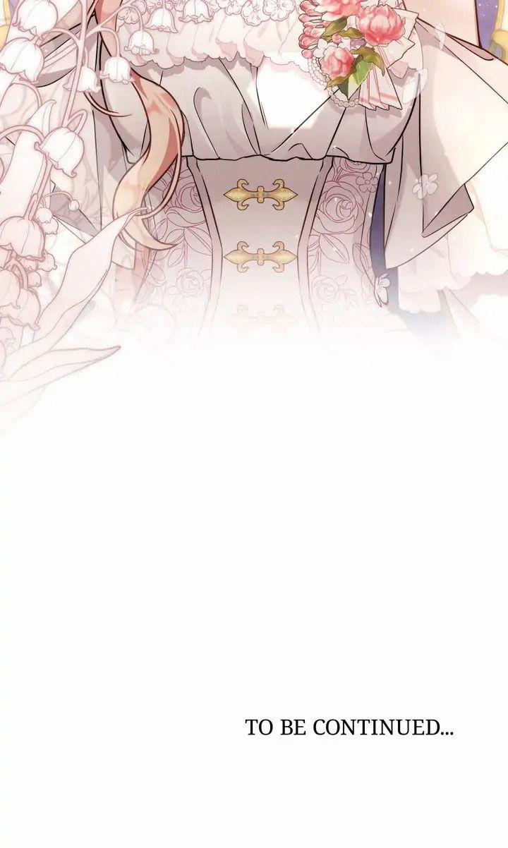 Ánh Sáng Vàng Của Bình Minh 47 trang 64