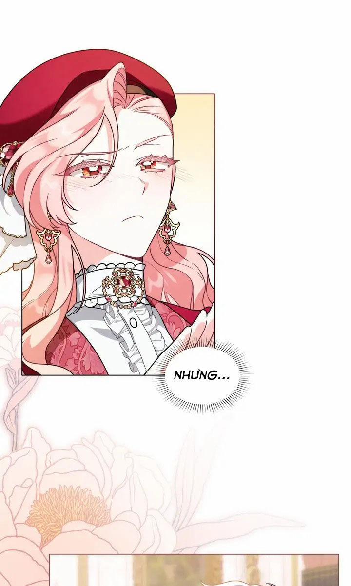 Ánh Sáng Vàng Của Bình Minh 47 trang 7