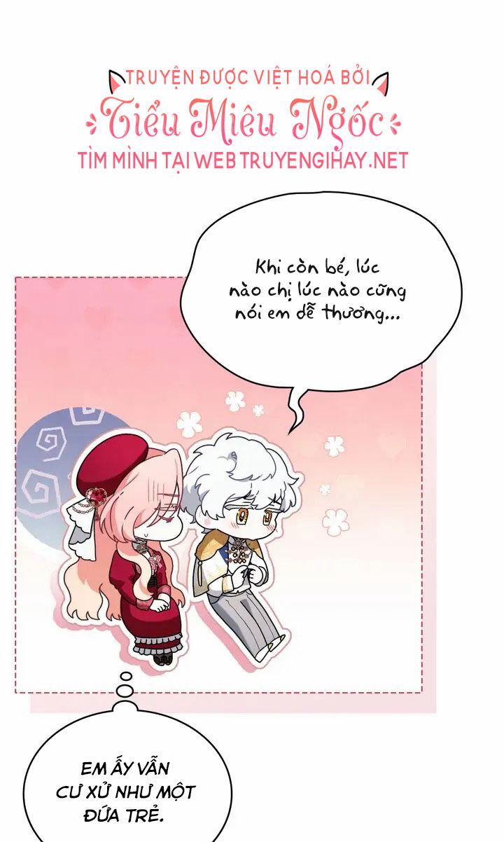 Ánh Sáng Vàng Của Bình Minh 47 trang 9