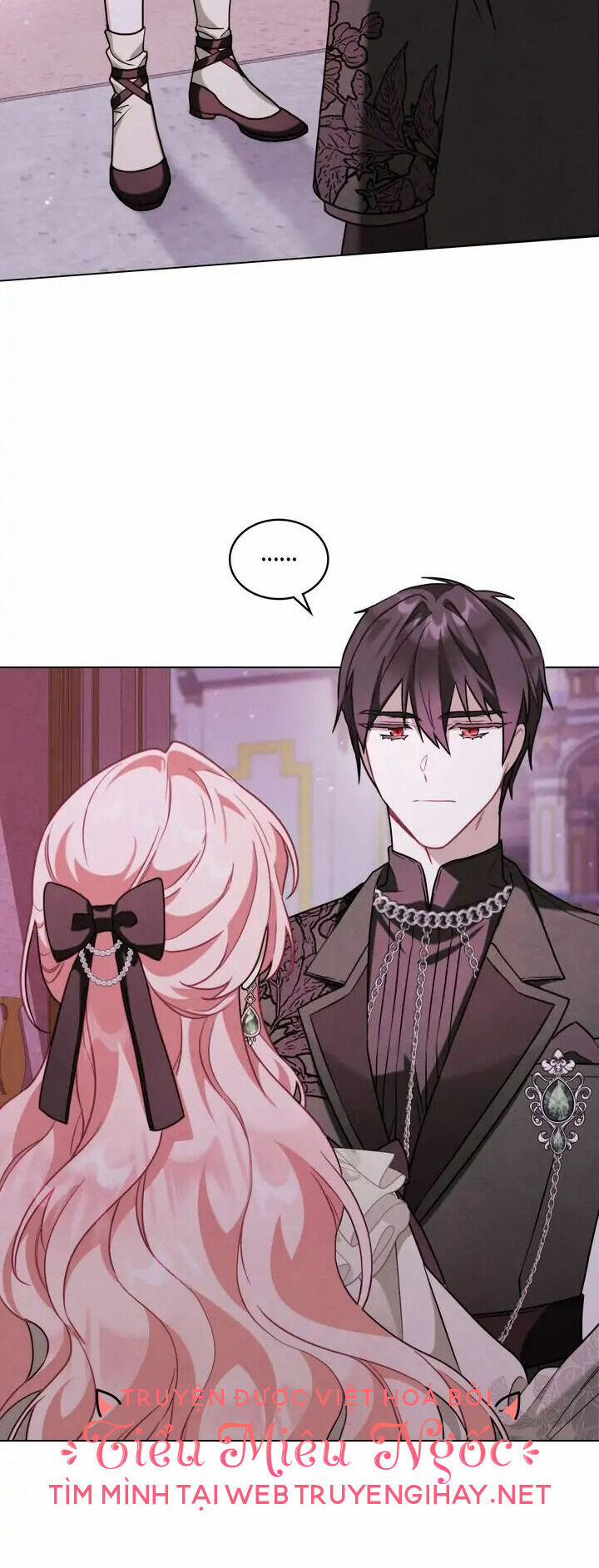 Ánh Sáng Vàng Của Bình Minh 48 trang 39