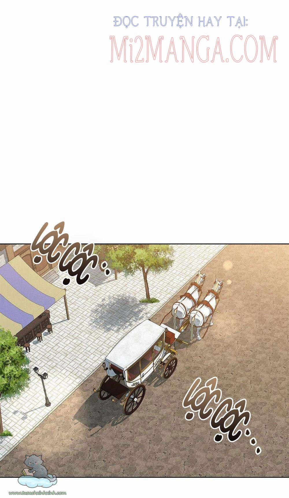 Ánh Sáng Vàng Của Bình Minh 5.5 trang 11