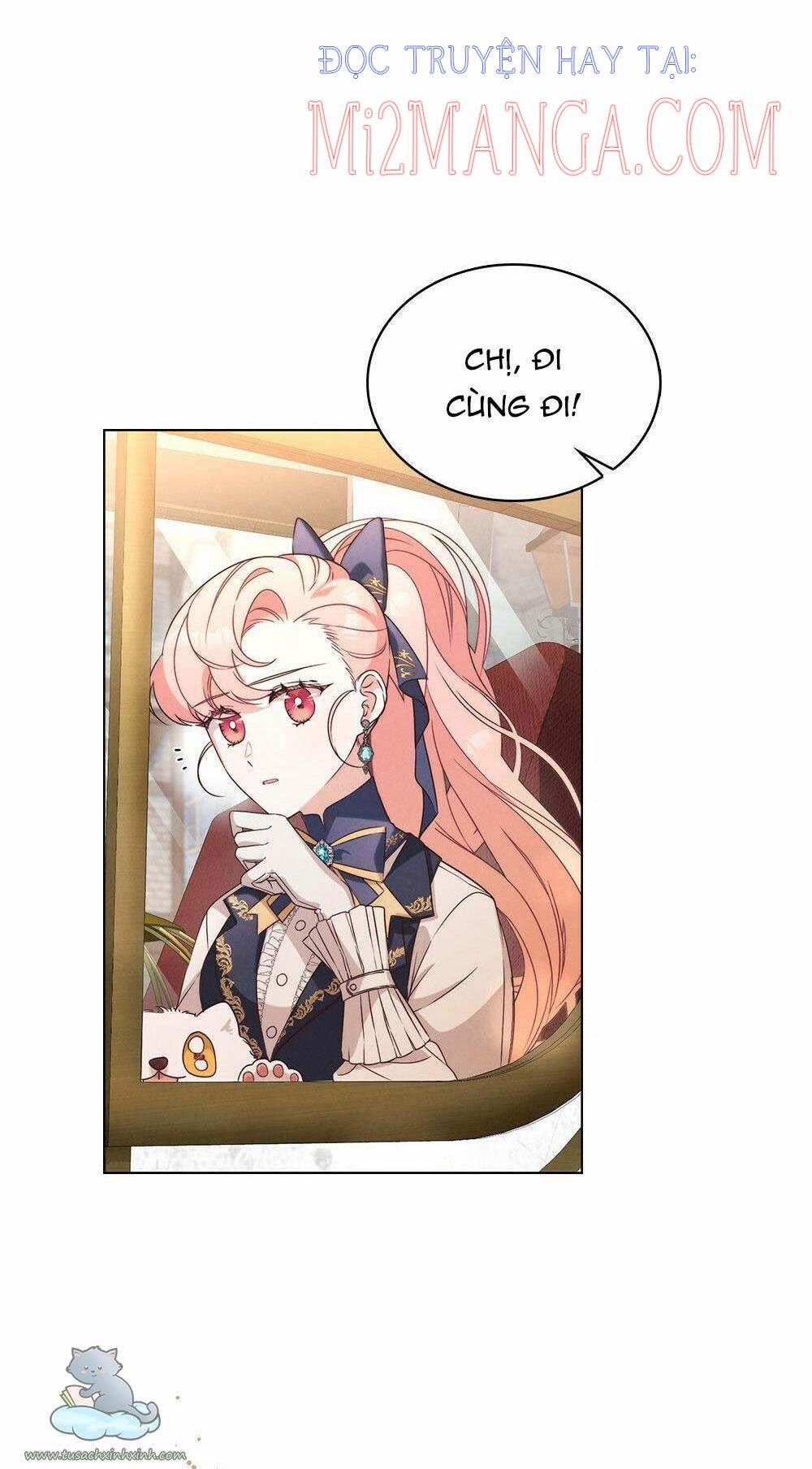 Ánh Sáng Vàng Của Bình Minh 5.5 trang 13