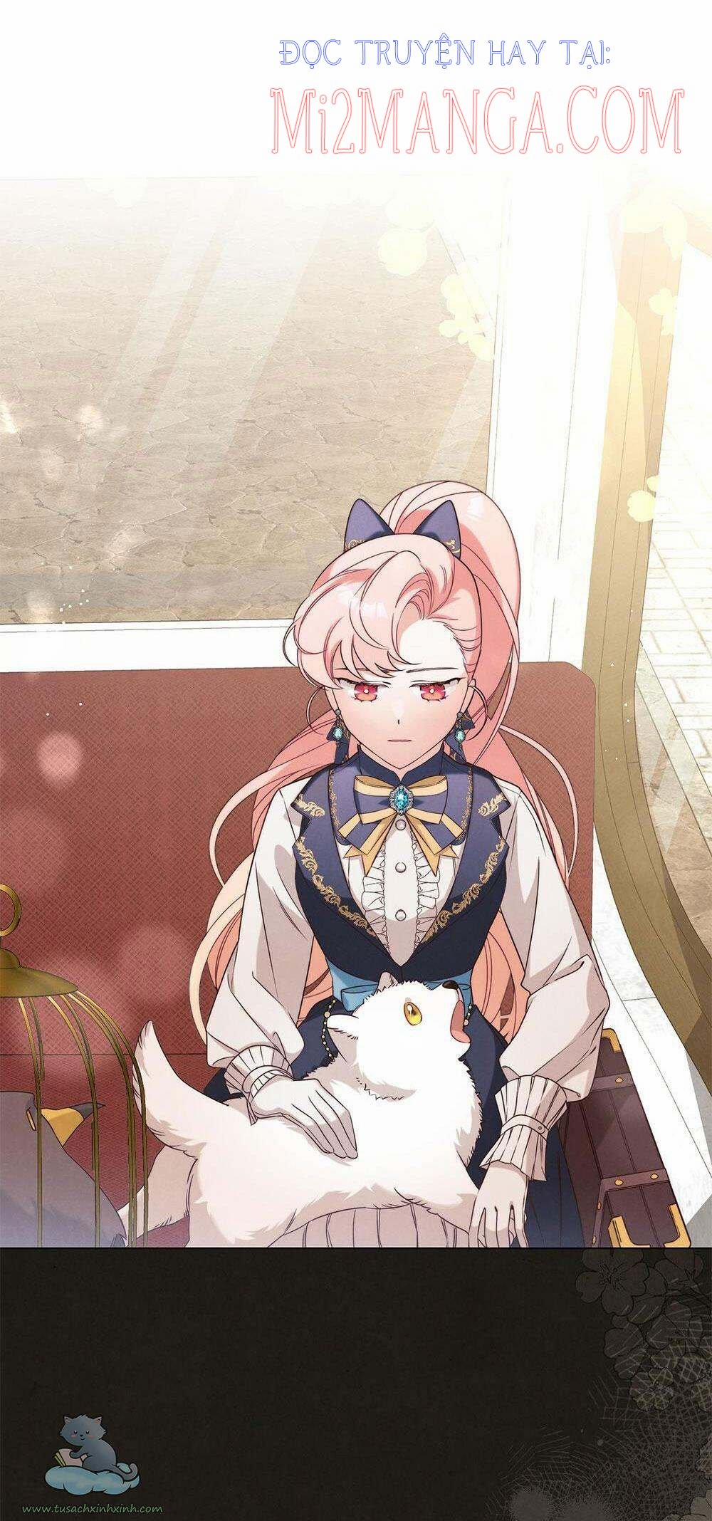 Ánh Sáng Vàng Của Bình Minh 5.5 trang 16