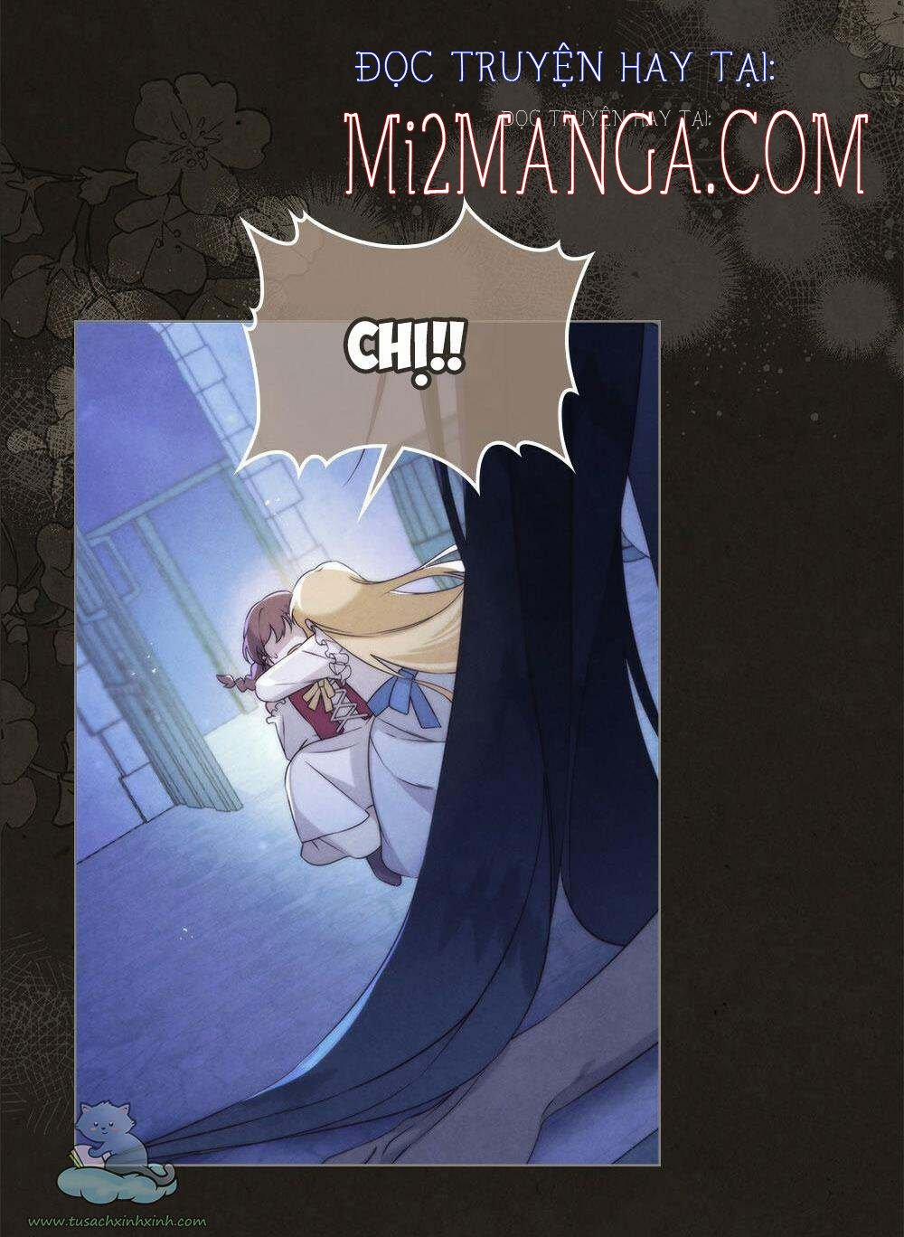 Ánh Sáng Vàng Của Bình Minh 5.5 trang 17