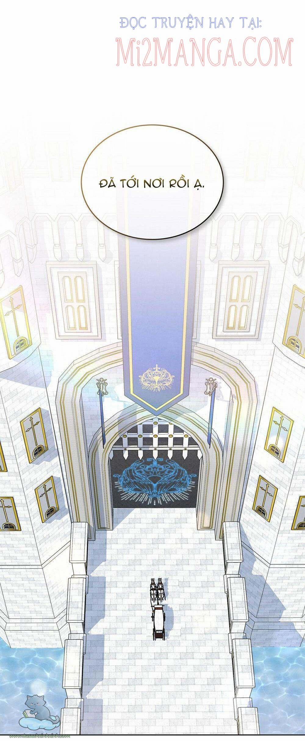 Ánh Sáng Vàng Của Bình Minh 5.5 trang 22