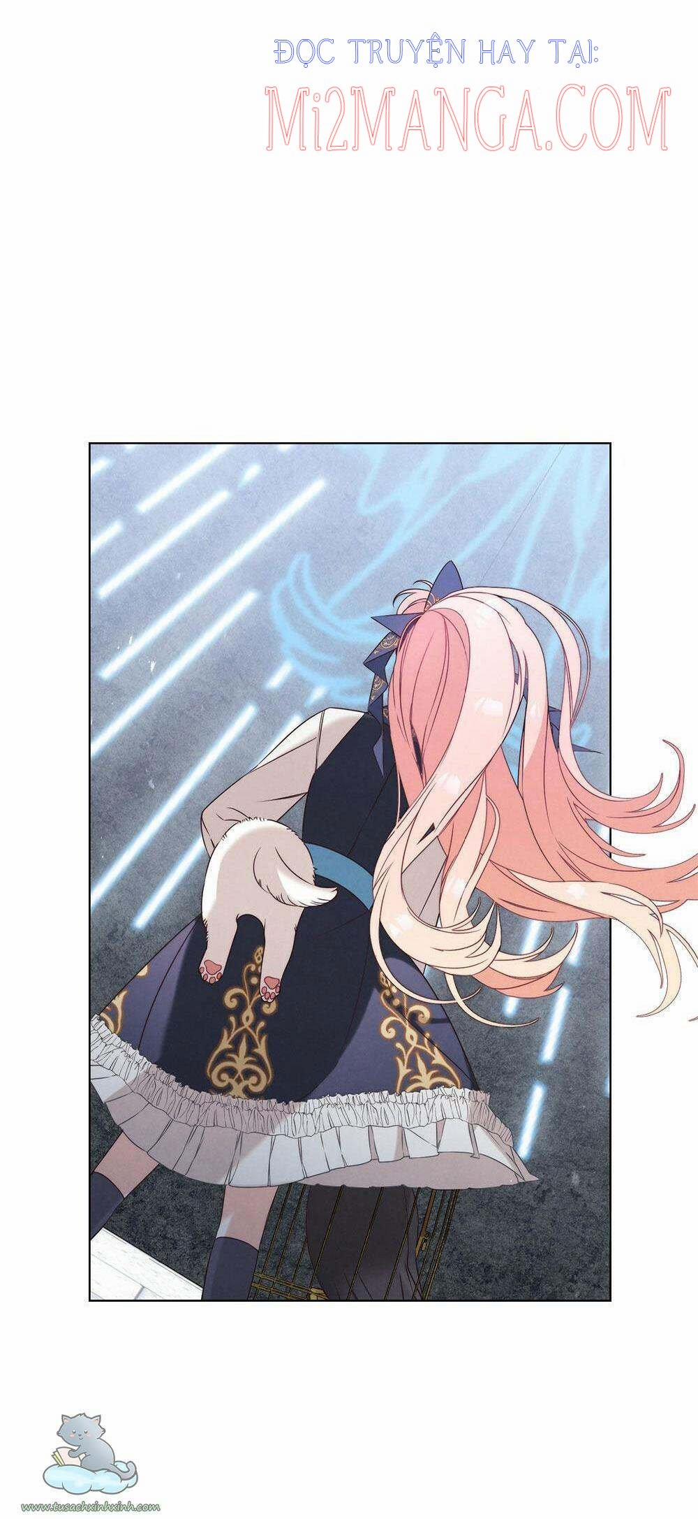 Ánh Sáng Vàng Của Bình Minh 5.5 trang 23