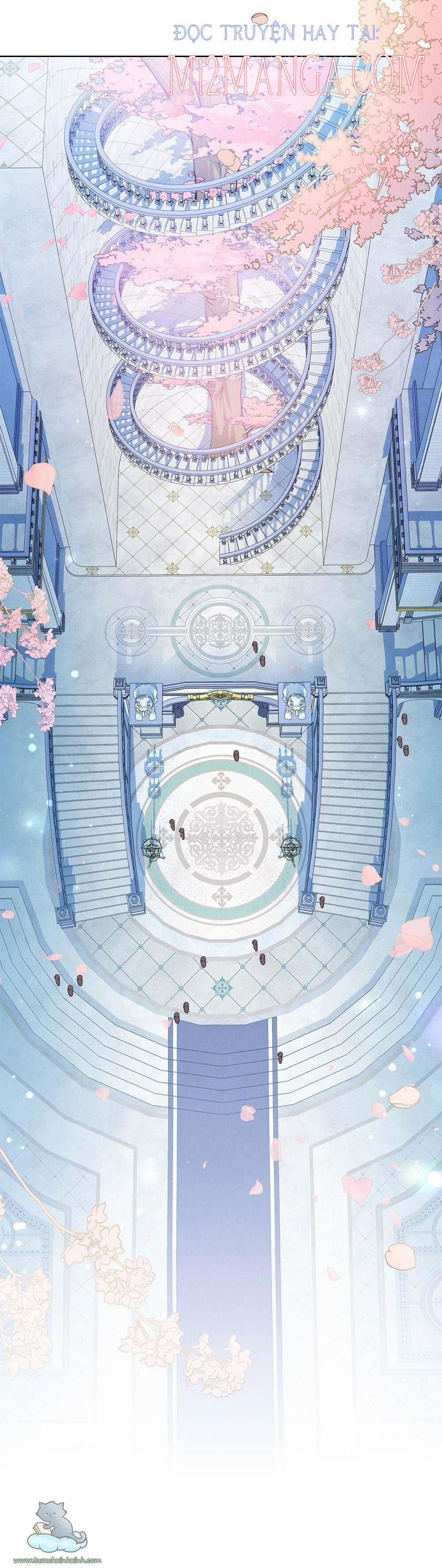 Ánh Sáng Vàng Của Bình Minh 5.5 trang 25