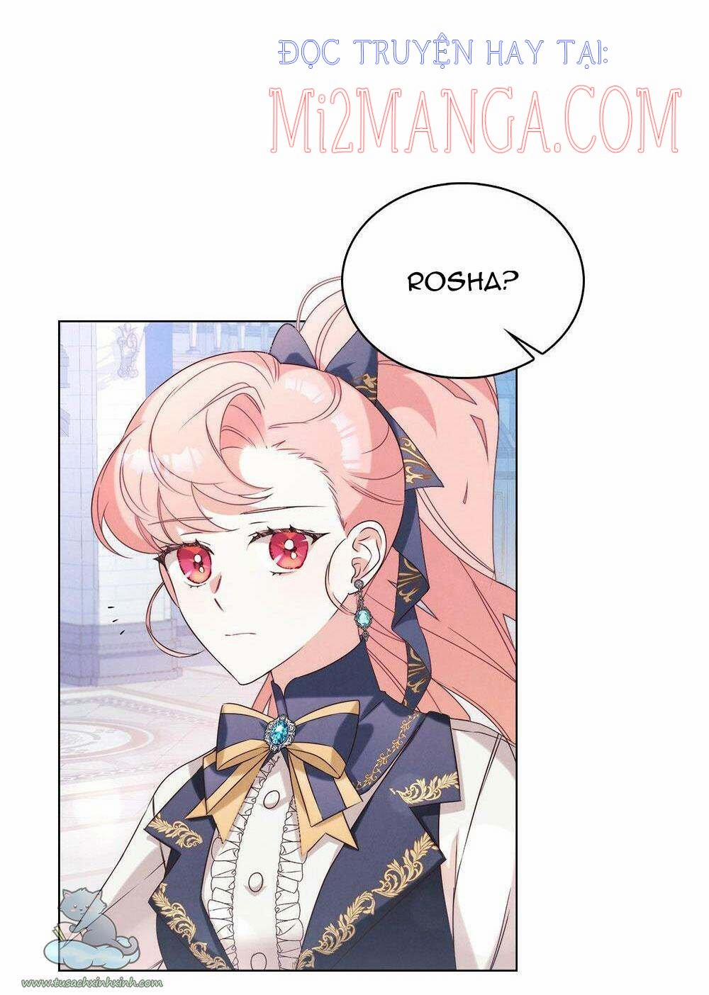 Ánh Sáng Vàng Của Bình Minh 5.5 trang 27