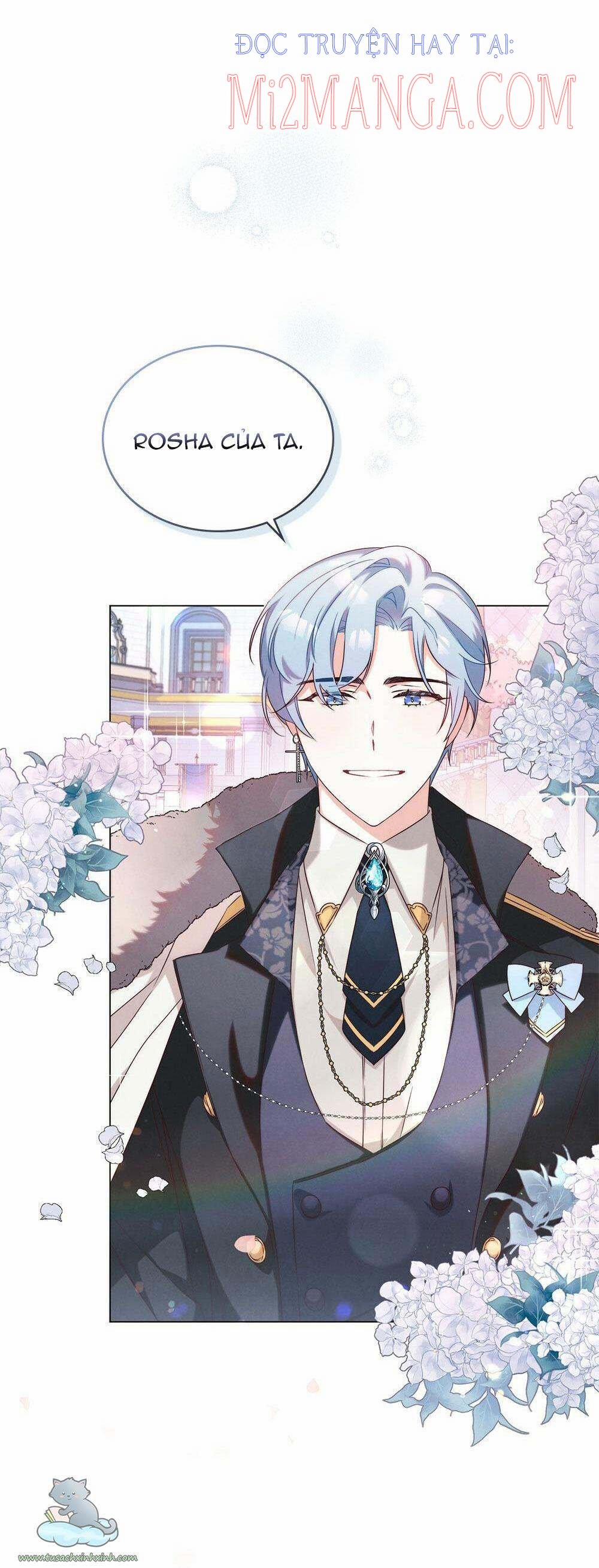 Ánh Sáng Vàng Của Bình Minh 5.5 trang 28