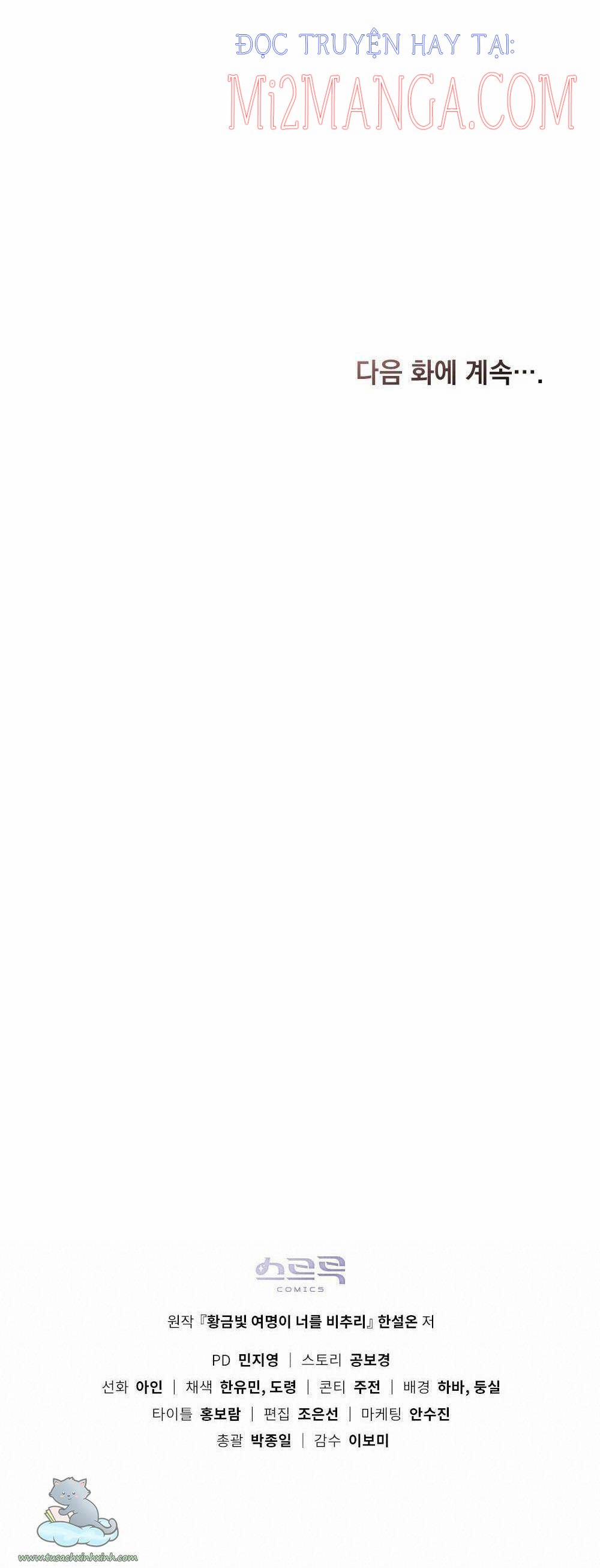 Ánh Sáng Vàng Của Bình Minh 5.5 trang 30