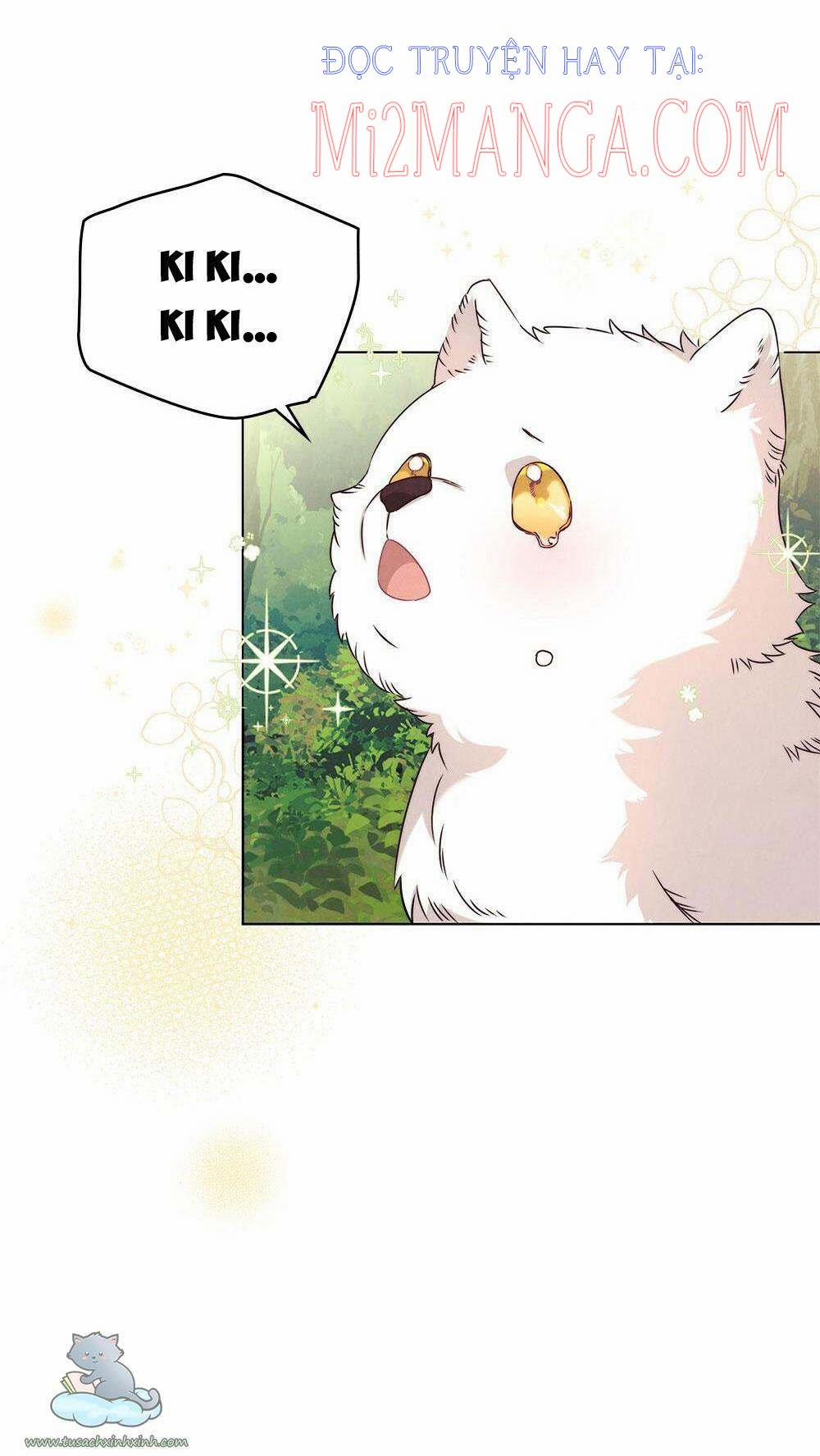 Ánh Sáng Vàng Của Bình Minh 5.5 trang 4