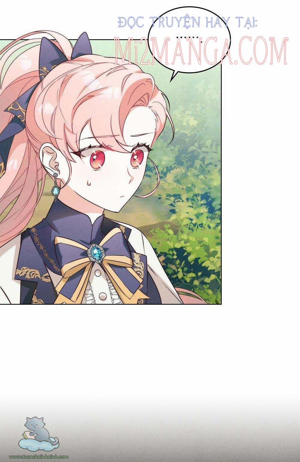 Ánh Sáng Vàng Của Bình Minh 5.5 trang 5