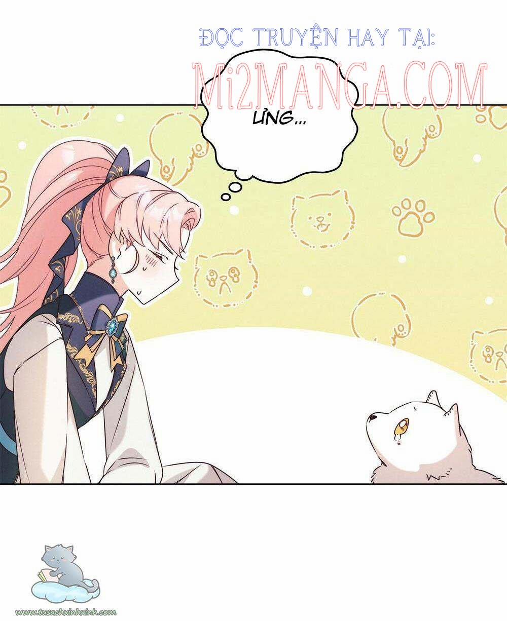 Ánh Sáng Vàng Của Bình Minh 5.5 trang 9