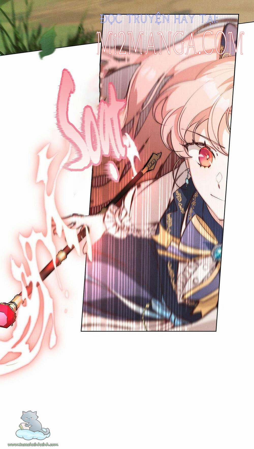 Ánh Sáng Vàng Của Bình Minh 5 trang 15