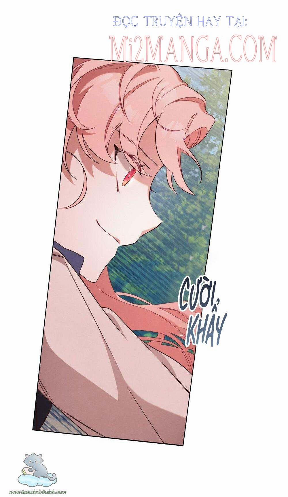 Ánh Sáng Vàng Của Bình Minh 5 trang 17