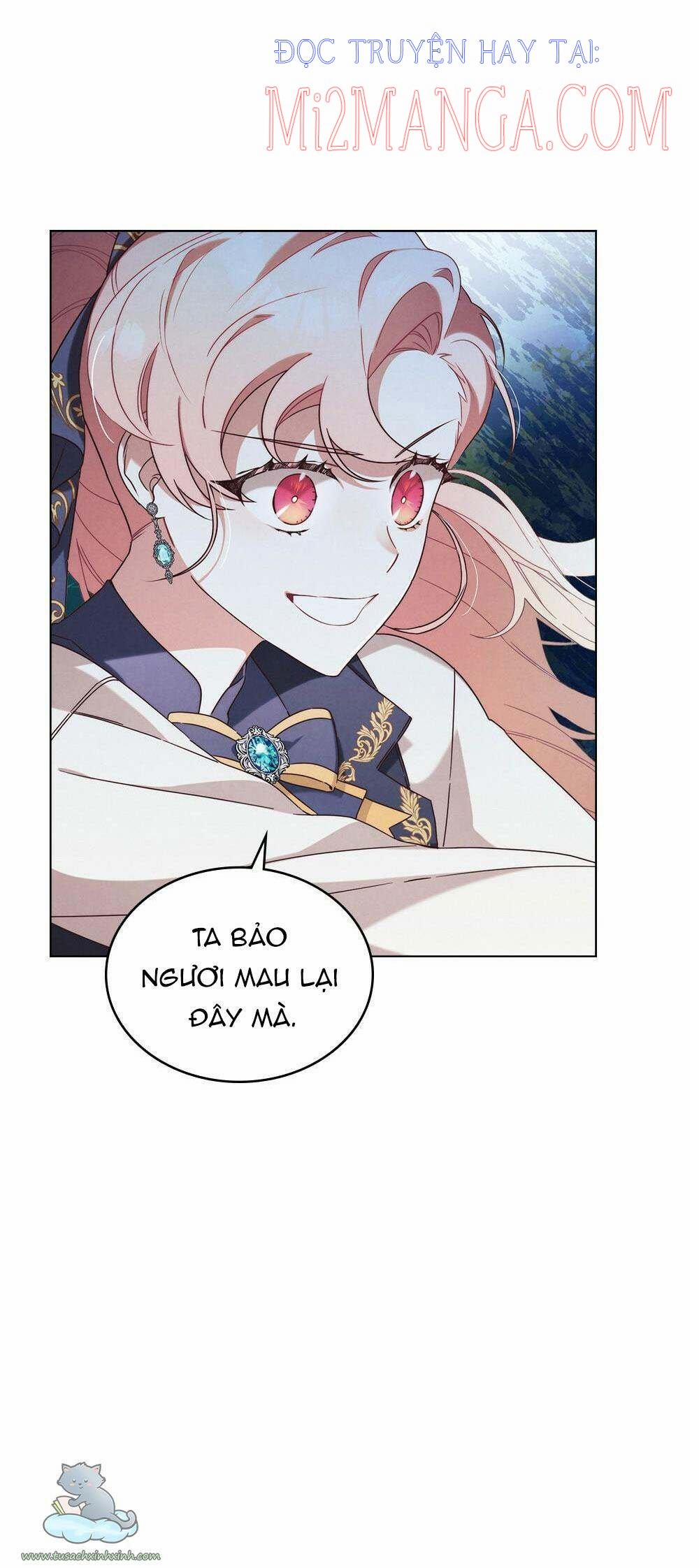 Ánh Sáng Vàng Của Bình Minh 5 trang 19