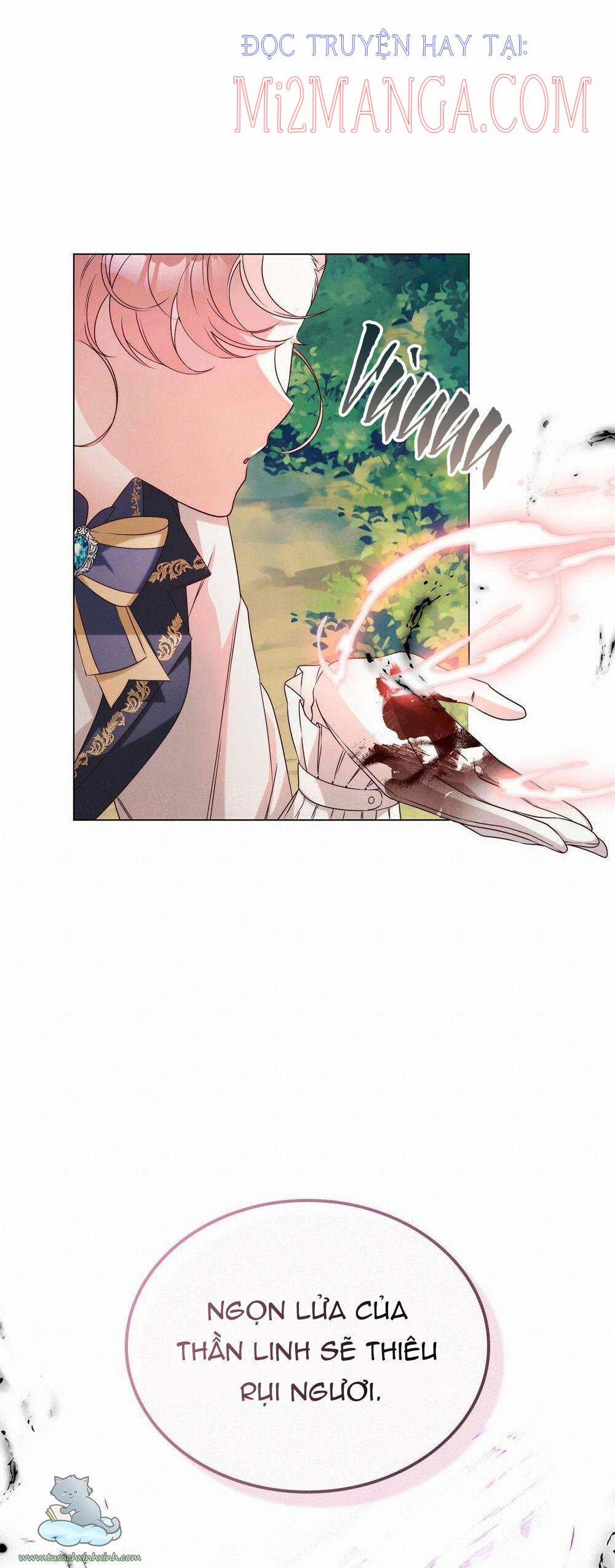 Ánh Sáng Vàng Của Bình Minh 5 trang 26