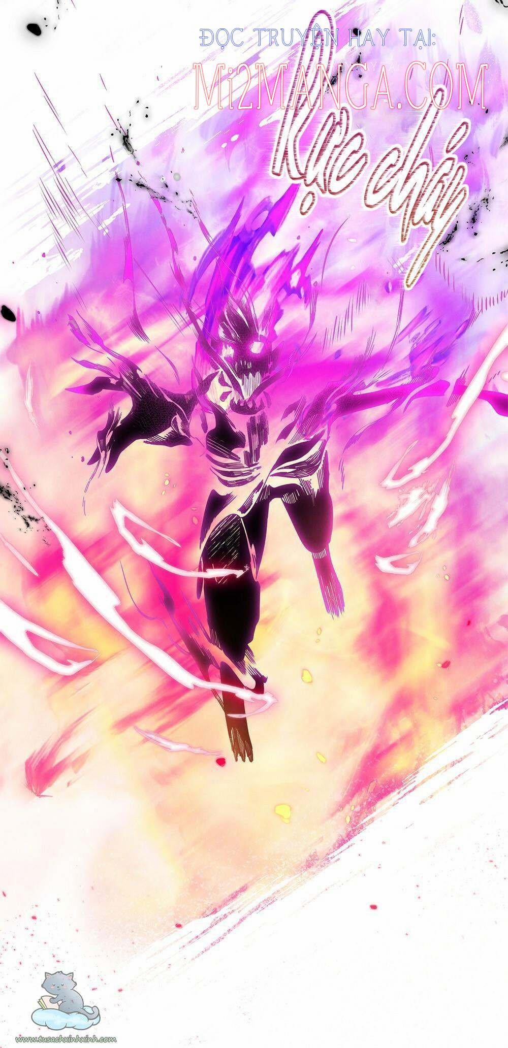 Ánh Sáng Vàng Của Bình Minh 5 trang 27