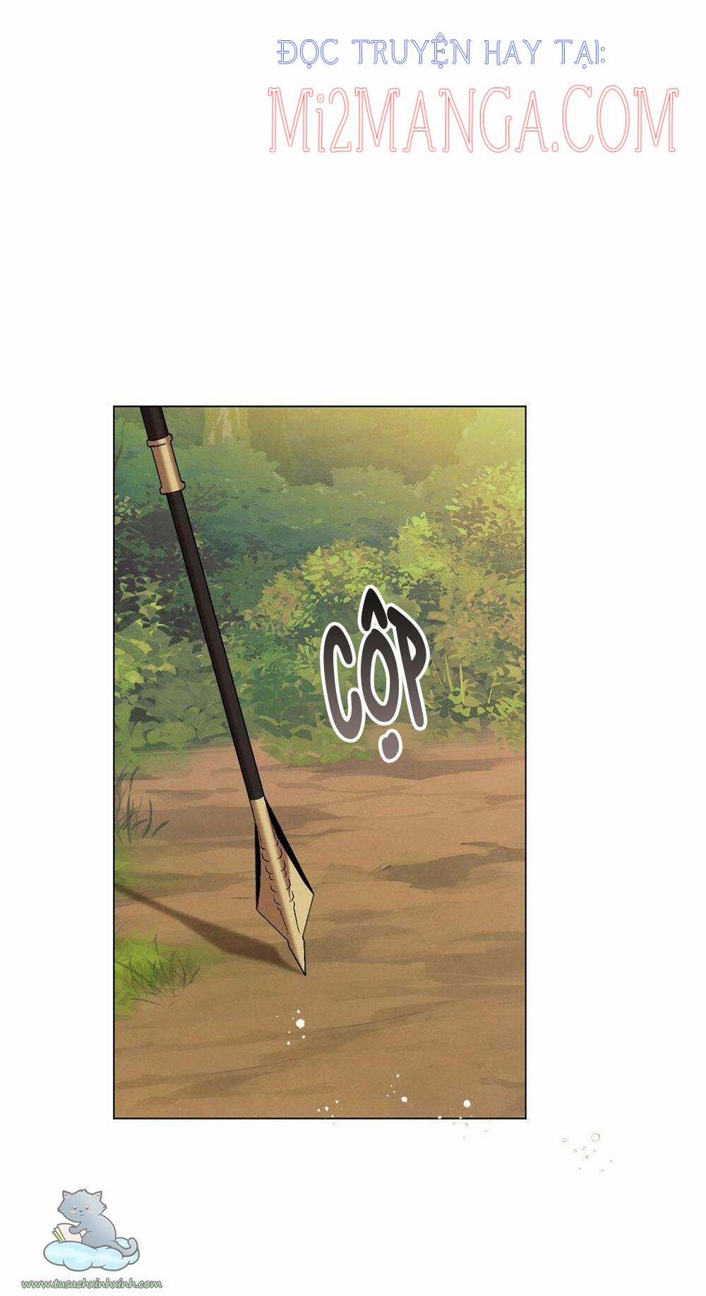 Ánh Sáng Vàng Của Bình Minh 5 trang 30