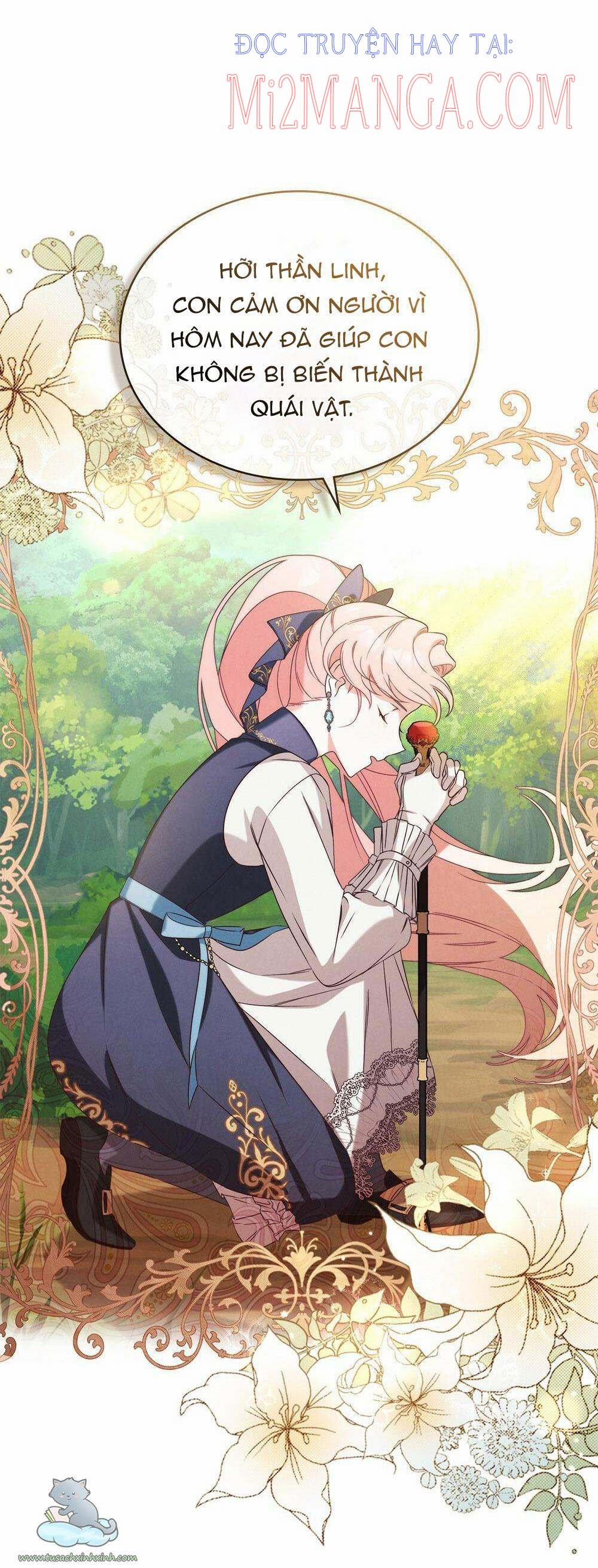 Ánh Sáng Vàng Của Bình Minh 5 trang 31