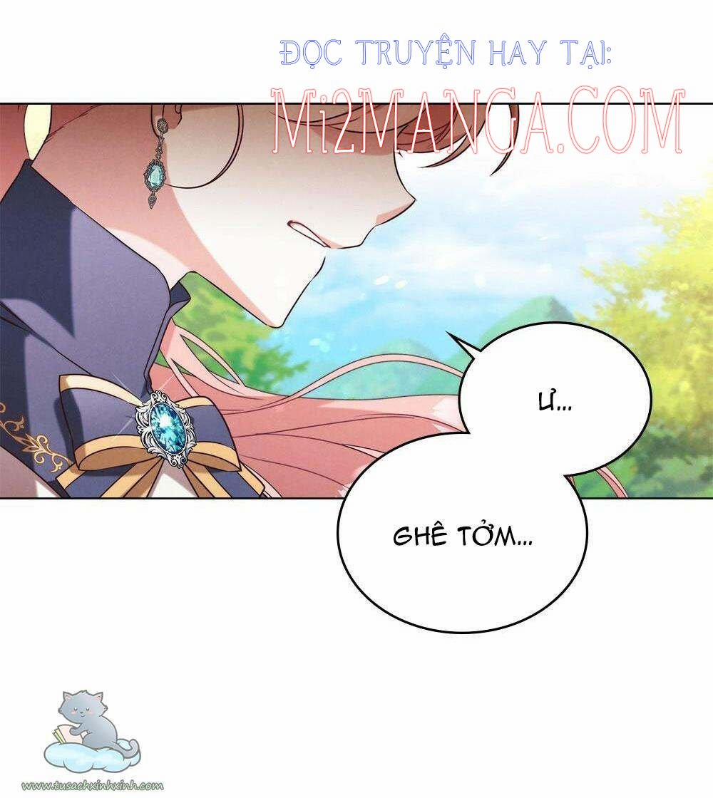 Ánh Sáng Vàng Của Bình Minh 5 trang 4