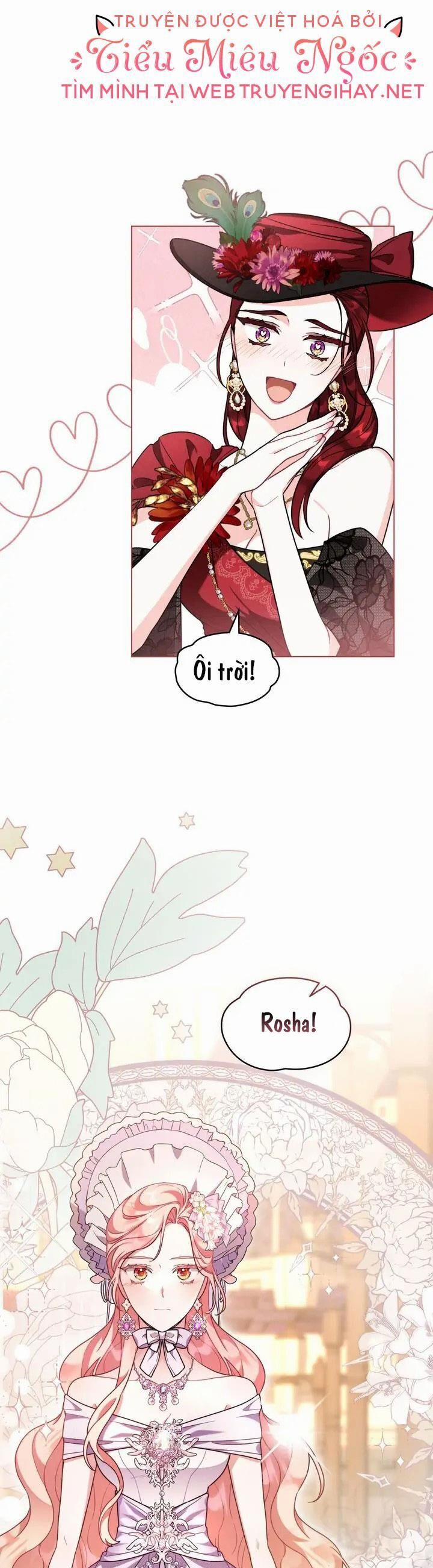 Ánh Sáng Vàng Của Bình Minh 50 trang 12