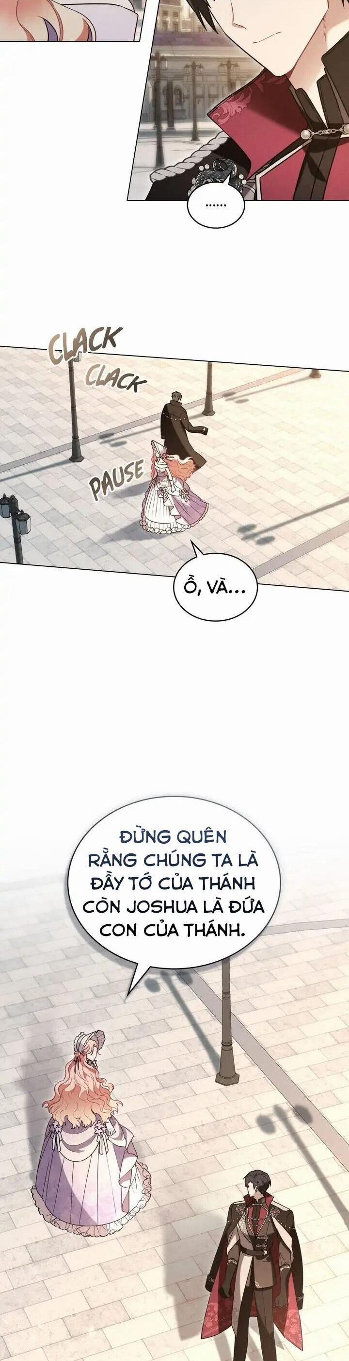 Ánh Sáng Vàng Của Bình Minh 50 trang 24