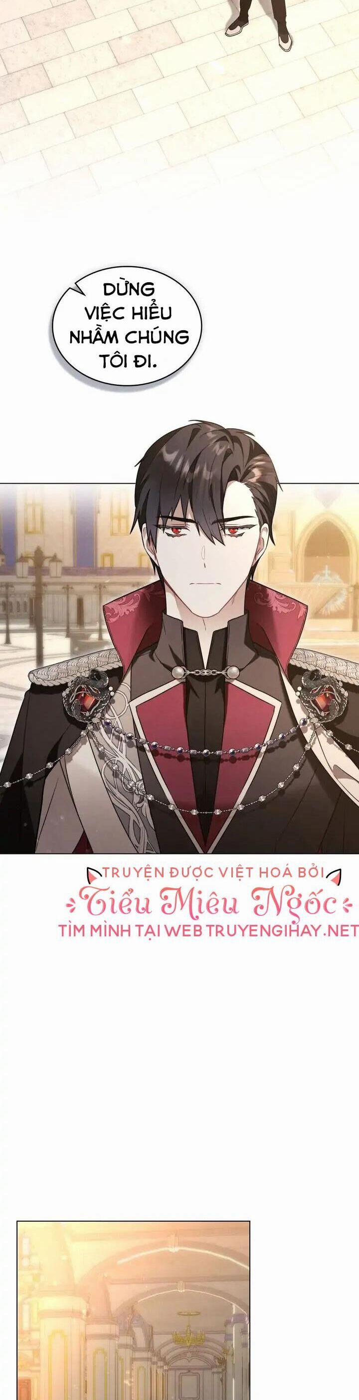 Ánh Sáng Vàng Của Bình Minh 50 trang 25