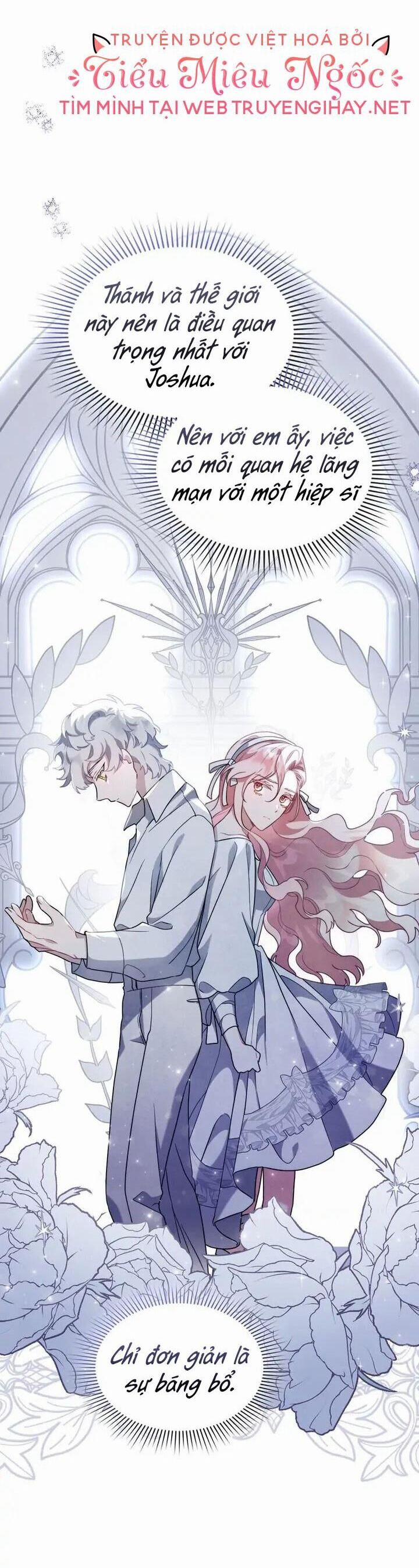 Ánh Sáng Vàng Của Bình Minh 50 trang 4