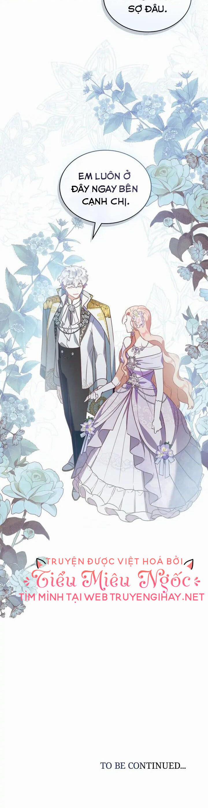 Ánh Sáng Vàng Của Bình Minh 51 trang 37