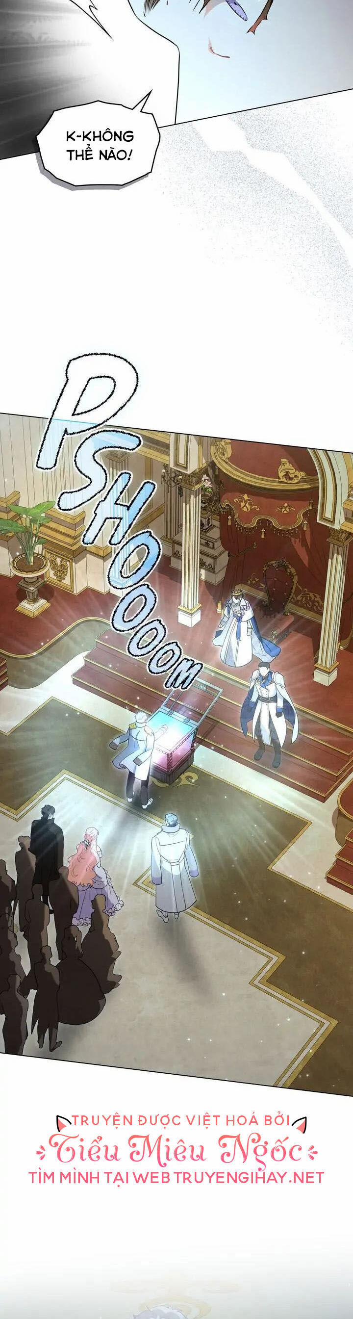 Ánh Sáng Vàng Của Bình Minh 52 trang 11