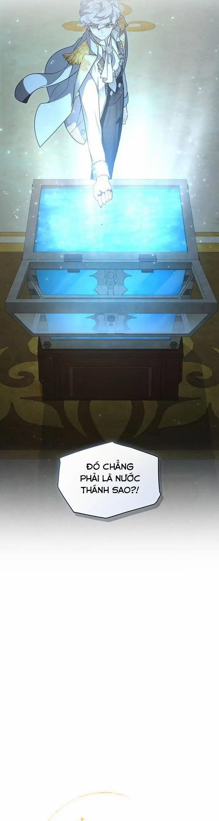 Ánh Sáng Vàng Của Bình Minh 52 trang 12