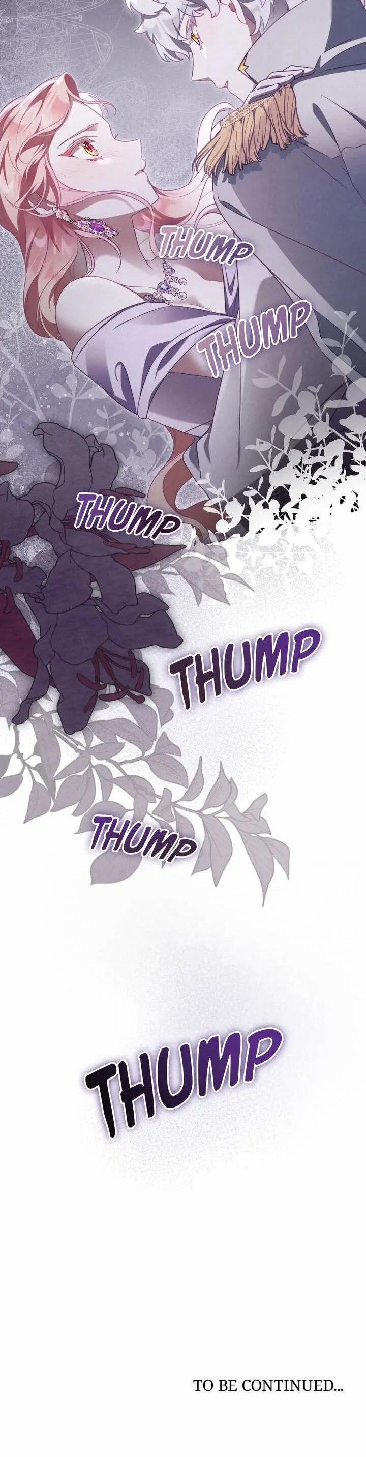 Ánh Sáng Vàng Của Bình Minh 52 trang 35