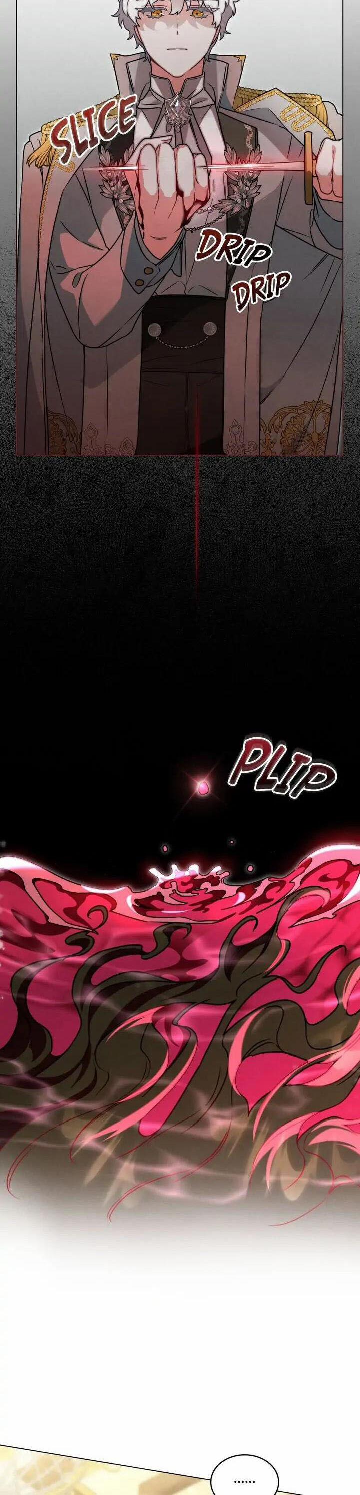 Ánh Sáng Vàng Của Bình Minh 52 trang 9