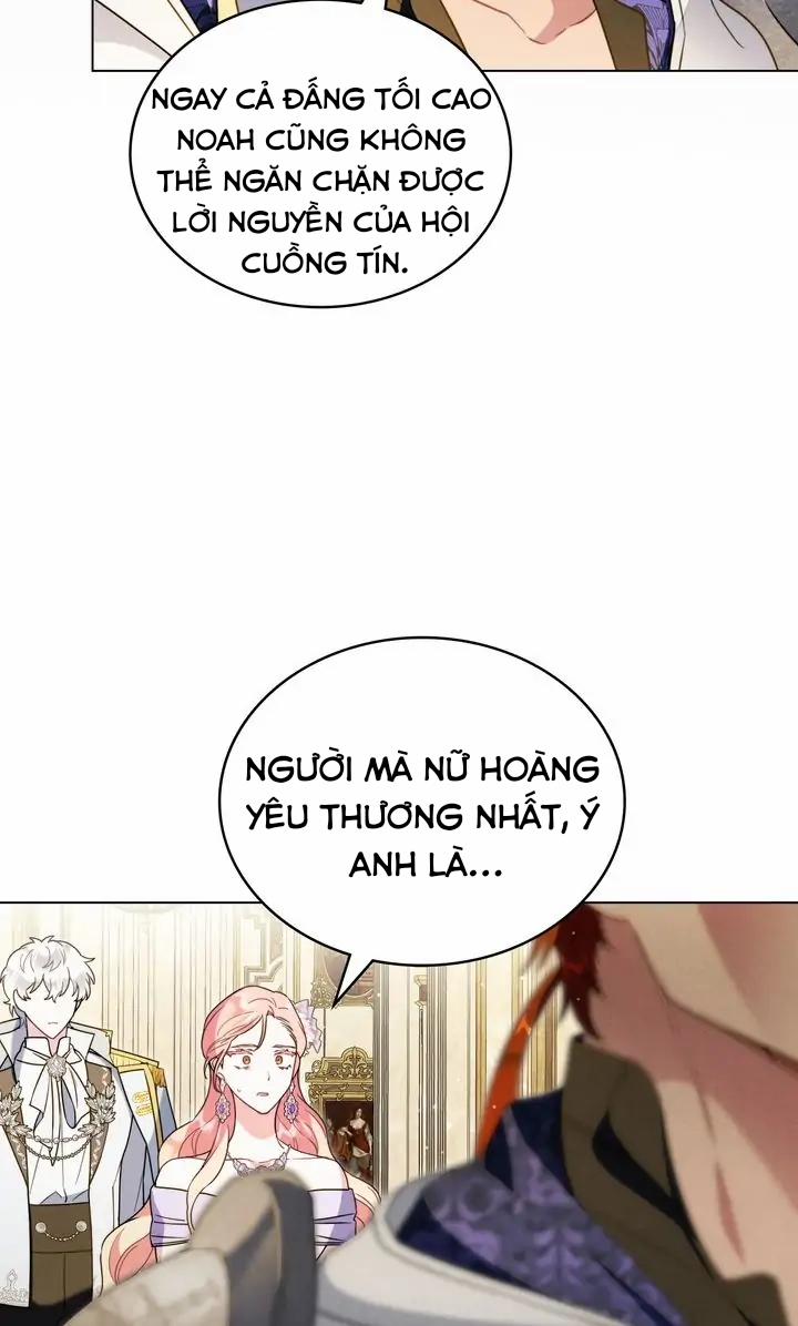 Ánh Sáng Vàng Của Bình Minh 54 trang 18